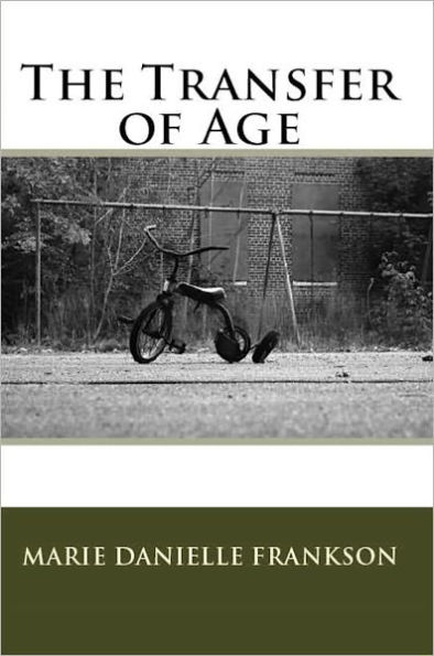 The Transfer of Age