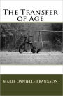 The Transfer of Age