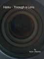 Haiku - Through a Lens