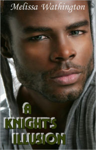 A Knight's Illusion