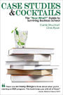 Case Studies & Cocktails: The