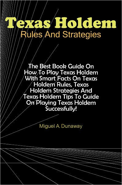 Figury w texas holdem
