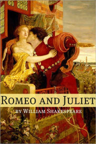 Title: Romeo and Juliet (Annotated with Biography and Critical Essay), Author: William Shakespeare