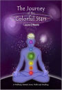 The Journey of the Colorful Stars