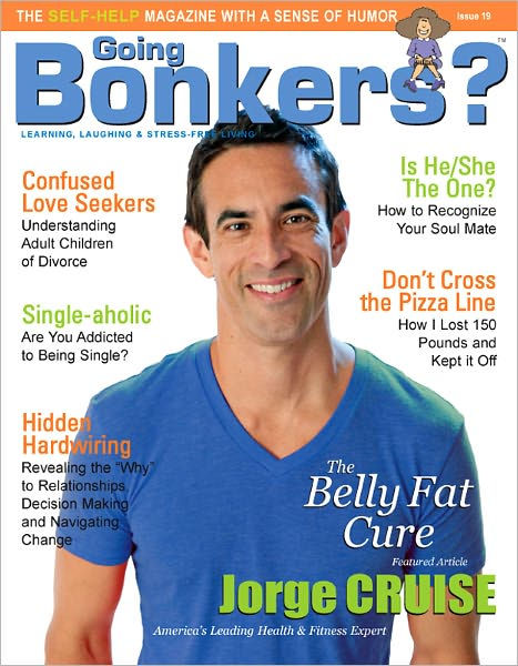 jorge cruise 100 diet pdf