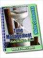 Time Management