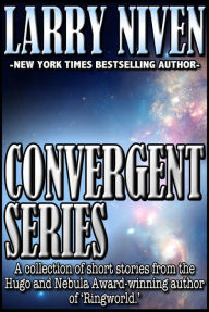 Title: Convergent Series, Author: Larry Niven