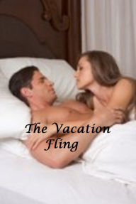 The Vacation Fling