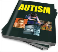 Title: Austism: Autism Diagnosis, Treatment Options And Tips For School, Family Life And More, Author: Rielle Z. Relid