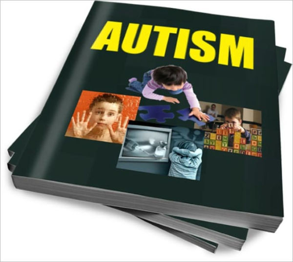 Austism: Autism Diagnosis, Treatment Options And Tips For School, Family Life And More