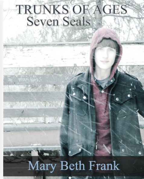 Trunks of Ages: The Seven Seals