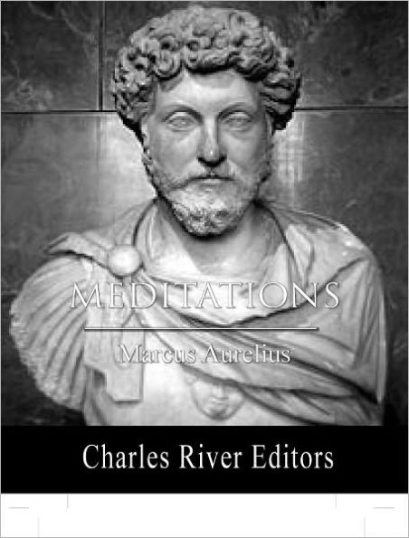 Meditations (Illustrated)