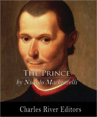 Title: The Prince (Formatted with TOC), Author: Niccolò Machiavelli