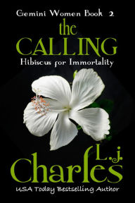 The Calling