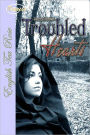 Troubled Hearts