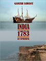 India 1783: An Uprising