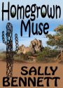 Homegrown Muse