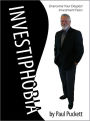 Investiphobia