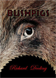 Bush Pigs