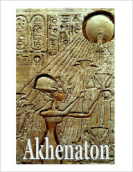 Akhenaton