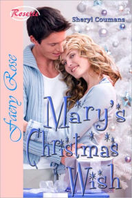 Mary's Christmas Wish