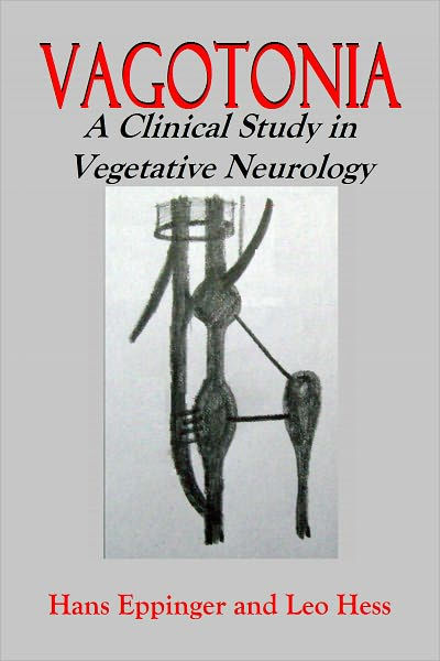 Ｆｉｆｔｙ　ｙｅａｒｓ　ｏｆ　ｎｅｕｒｏｍｕｓｃｕｌａｒ　ｄｉｓｏｒｄｅｒ　ｒｅ ｐｒｏｃｅｅｄｉｎｇｓ　ｏｆ　ｔｈｅ　Ｈｉｄｅｏ/医学書院/武田伸一（神経内科学）（単行本） 脳神経外科 Vol.52 No.1 | 雑誌詳細 | 雑誌 | 医学書院