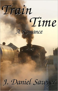 Train Time
