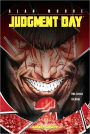 Judgment Day (Graphic Novel)