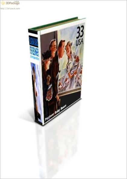 What You Really Need To Know About Diabetes