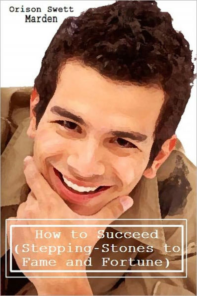 How to Succeed [With ATOC]