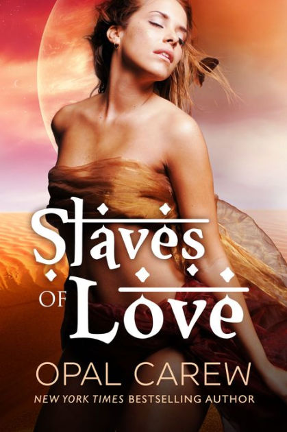 Slaves In Love