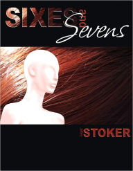 Sixes and Sevens
