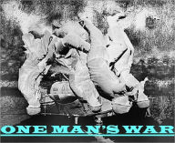Title: One Man's War, Author: Hollywood Classic