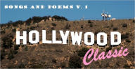 Title: Songs and Poems V. 1-2, Author: Hollywood Classic