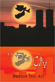 Title: A Poet City, Author: Hollywood Classic