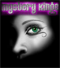 Title: Mystery Kings, Author: Hollywood Classic