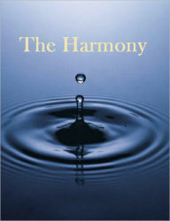 Title: The Harmony, Author: Hollywood Classic