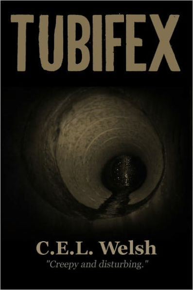 Tubifex