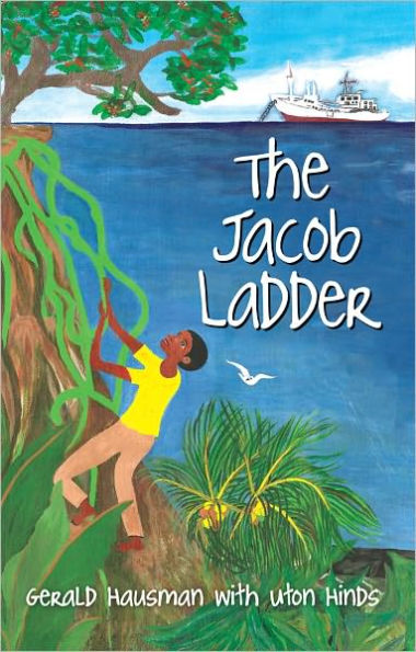 The Jacob Ladder