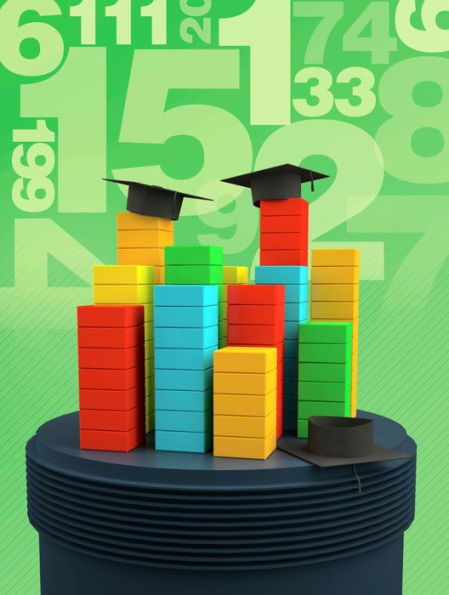 The Truth about E-Degree: What You Need to Know Before Making a Lifetime Decision