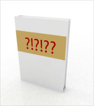 The Truth about Writing Your Own Novel: How to Write a Successful Novel