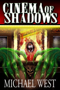 Cinema of Shadows