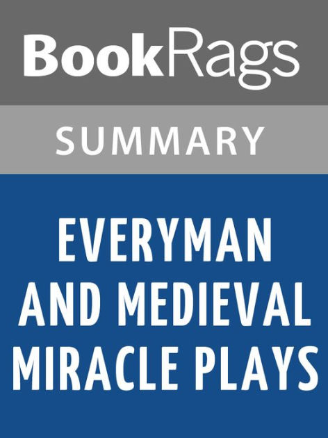 everyman sparknotes Analysis of death in “everyman” name outline 1 give brief overview of death a discuss when he appears and for what reason b discuss his objectives and. everyman sparknotes Analysis of death in “everyman” name outline 1 give brief overview of death a discuss when he appears and for what reason b discuss his objectives and.