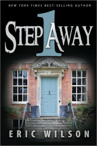 1 Step Away