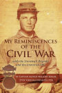 My Reminiscences of the Civil War