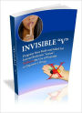Invisible Viagara