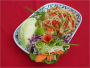 Delicious Authentic Thai Food Recipes