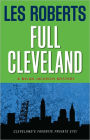 Full Cleveland (Milan Jacovich Mysteries #2)