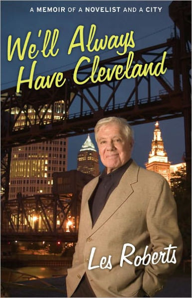 We'll Always Have Cleveland