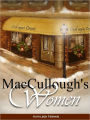 MacCullough's Women